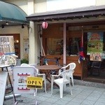 用戶對於CASA DE EDUARDO的評論圖