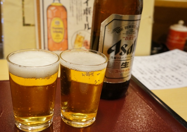 User's review image for たから丸山