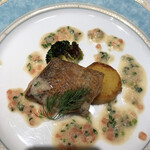 User's review image for ステーキ 和