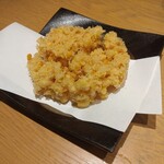 用戶對於笑よし的評論圖