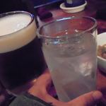 User's review image for やきや 中野店