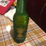 User's review image for 活海老バル orb 福島
