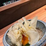 用戶對於CENSU TOKYO的評論圖