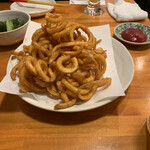 User's review image for 沖縄酒場 チバリヨー！今帰仁