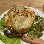 用戶對於旬彩酒肴 ひな田的評論圖