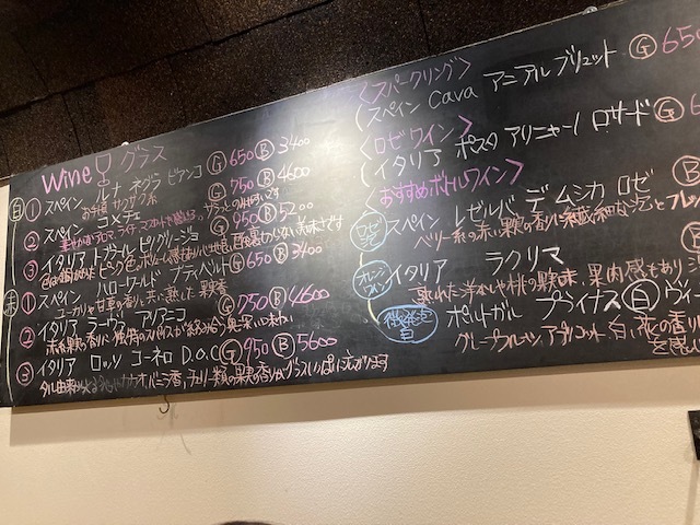 用户对于テルヌーラ的评论图