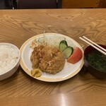 用戶對於みゆき食堂的評論圖