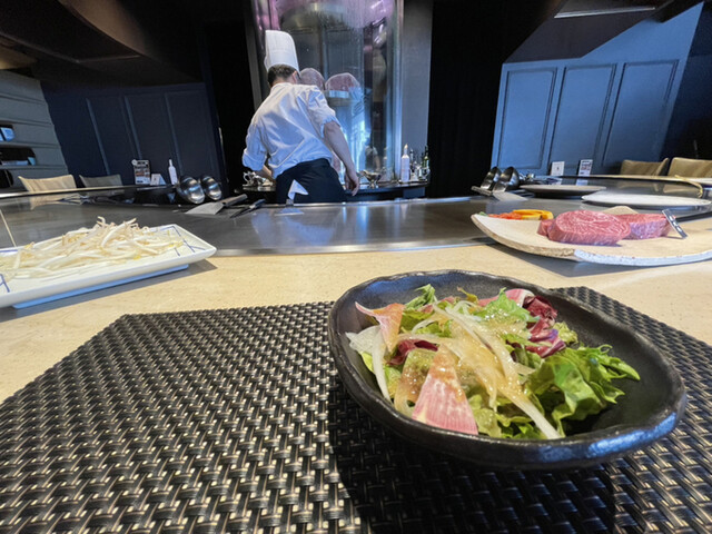 User's recommendation image for ニュー松坂 難波御堂筋店