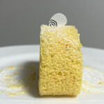 User's review image for 自由が丘ロール屋