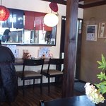 用戶對於ヤキトリ ツヨシ 神楽岡店的評論圖