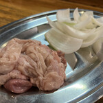 User's review image for 炭や