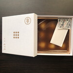 用戶對於甘味 みつや 仲見世通り店的評論圖