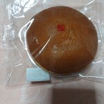 用户对于たねや 銀座三越店的评论图