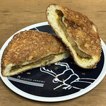 User's review image for マルジュー 板橋駅前店