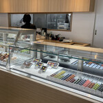 用戶對於Patisserie Chocolaterie Recit的評論圖