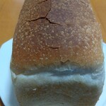 用户对于薪窯パン ふくくる的评论图