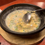 用户对于博多串焼き・野菜巻き工房 南平台のごりょんさん的评论图