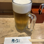 用戶對於まぐろ人 上野広小路出張所的評論圖