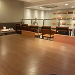 User's review image for バーガーキング 秋葉原昭和通り店