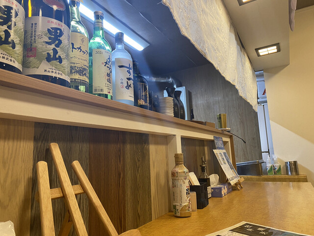 用户对于弁天的评论高清图
