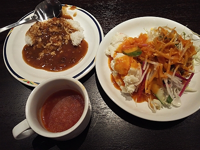 User's review image for ステーキガスト 福岡新宮店