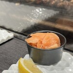 User's review image for 野乃鳥 人形町