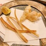 用戶對於割烹 龍馬的評論圖