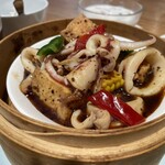 User's review image for 梅翠