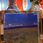 User's review image for 沖縄料理 大手町なんくるないさー