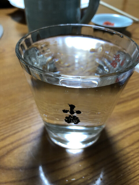用戶對於水たき 長野的評論高清圖