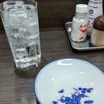 用戶對於花門的評論圖