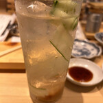 User's review image for 日々晴々 新宿三丁目店