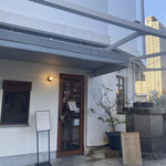 User's review image for モトコーヒー