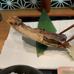 User's review image for うみまち酒場 さかなさま 浜松町店