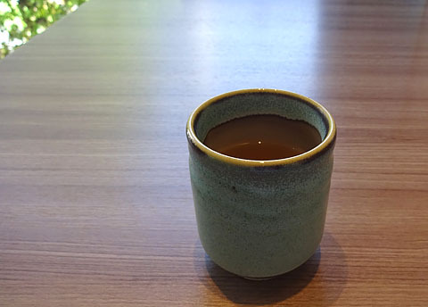 用戶對於dining SAKURA的評論圖