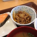 User's review image for すき家 青梅新町店