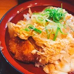 用戶對於四國 なんばウォーク西店的評論圖