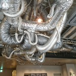 User's review image for スターバックスコーヒー 京都BAL店