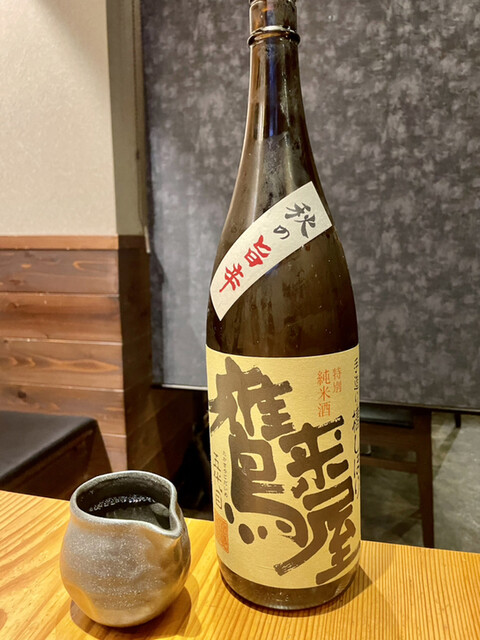 用户对于うな次郎的评论高清图