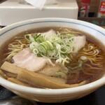 用户对于ばにはつ 分家的评论图
