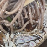 用户对于ゆう賀的评论图
