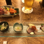 用戶對於ニセコノーザンリゾート・アンヌプリ的評論圖