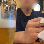 用戶對於鳥貴族 池袋東口店的評論圖