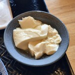 User's review image for 産直鮮魚と炊きたて土鍋ご飯の居酒屋 市場小路 イオンモール京都桂川店