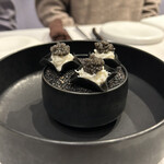 User's review image for misola