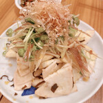 User's review image for 酒場のんき