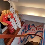 用戶對於民生炒飯 大阪店的評論圖