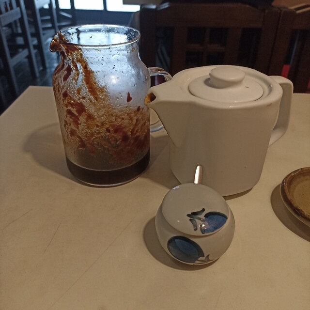 User's recommendation image for 川ばた