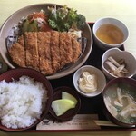 用户对于リバーサイド大扇的评论图