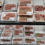 User's review image for とりきよ